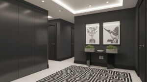 Read more about the article 29 Small Spaces Entryway Ideas for Creating a Welcoming First Impression