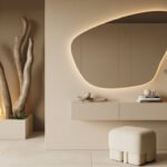 Luxury Entryway Design Ideas That Make Every Entrance Feel Like a Grand Arrival