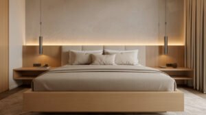 Read more about the article Top Bedroom Ideas from the World’s Best Interior Designers in 2026